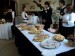 DSC01263.jpg