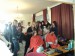 DSC01259.jpg