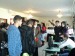 DSC01298.jpg